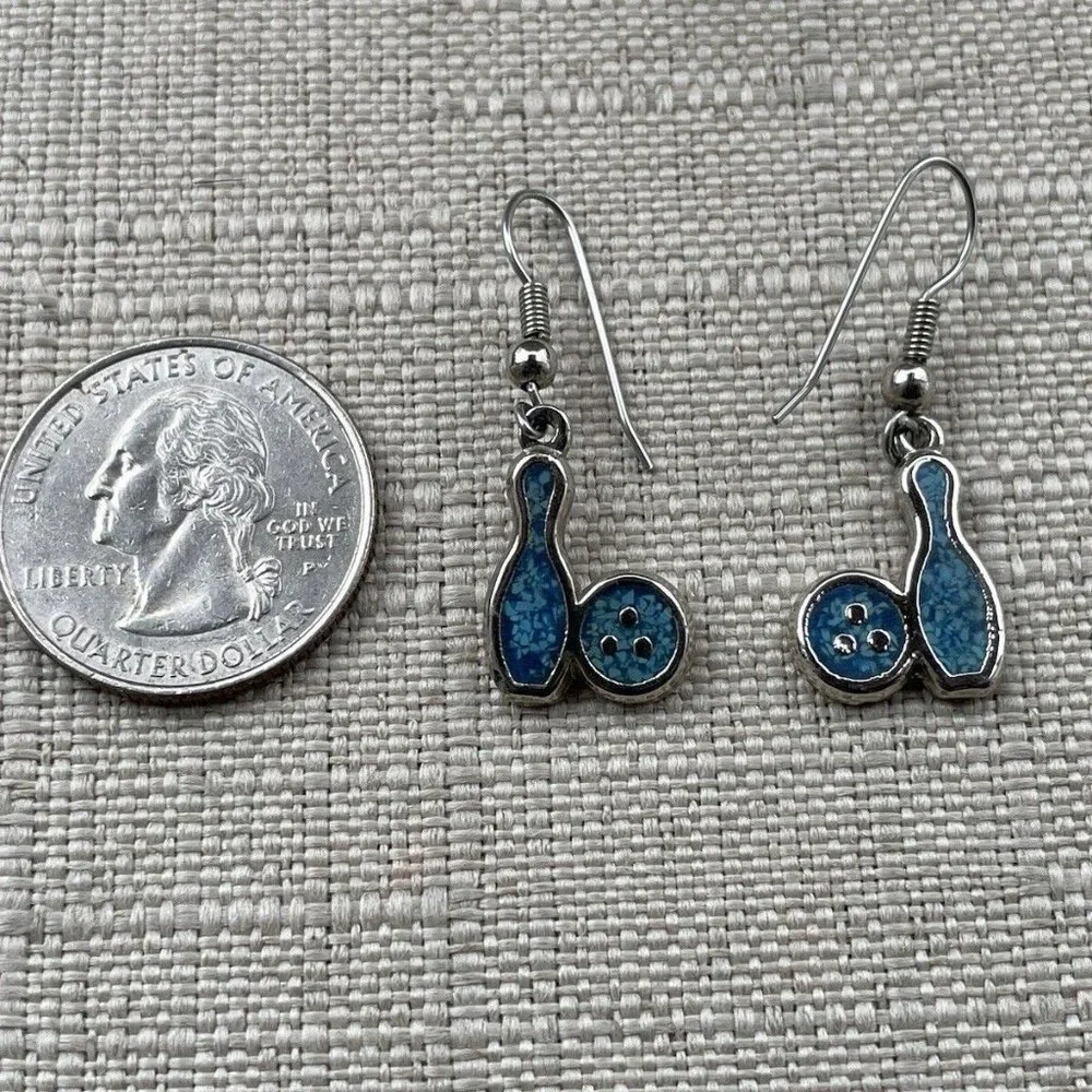N/A women earring
